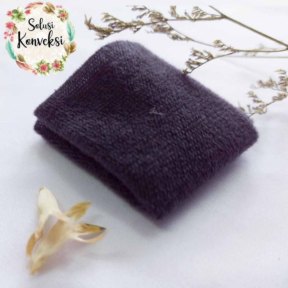 YZ 1 Kg Kain LOTTO GARUK per Kg Kain Olahraga Bahan Baju Olahraga Kain Jaket Lebar 183 CM