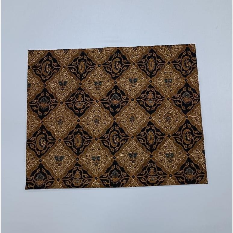 YZ Batik Sidomukti Baturaden Lembut/Kain Pengantin/Kain Panjang/Jarik Premium