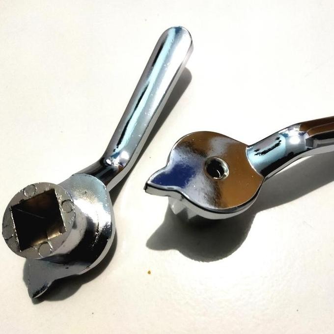 &<&<&<&] handle gas valve kompor kwali range