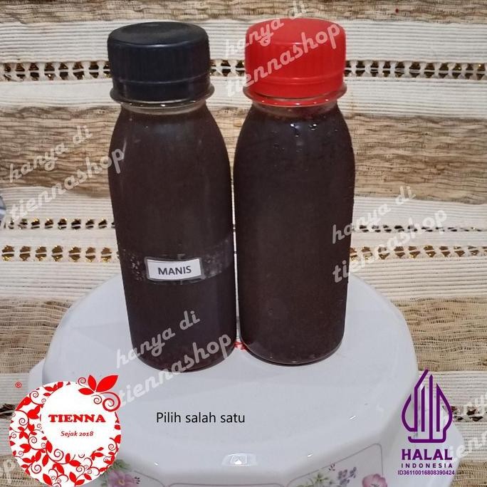 

Promo Pempek Pistel Enak Tiennaskitchen / Pempek Pastel Vacuum Frozen Isi 10