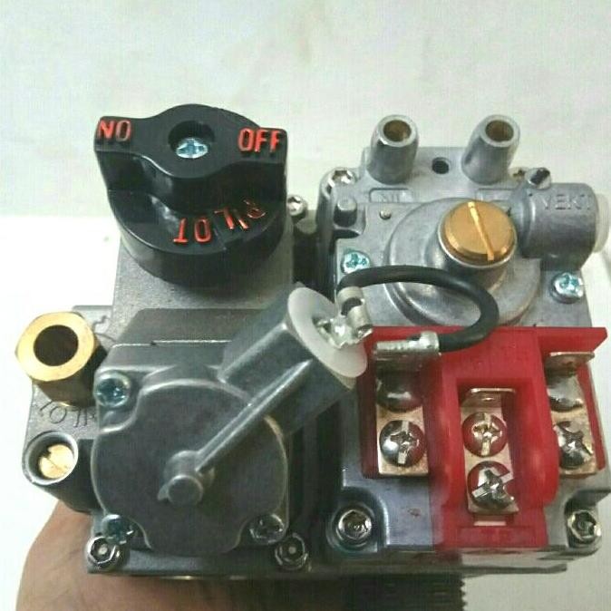 &<&<&<&] gas Valve, security Valve fryer nayati