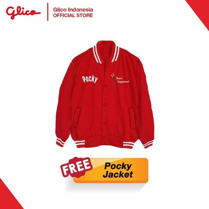 

Murah Paket Bundling Pocky Point E