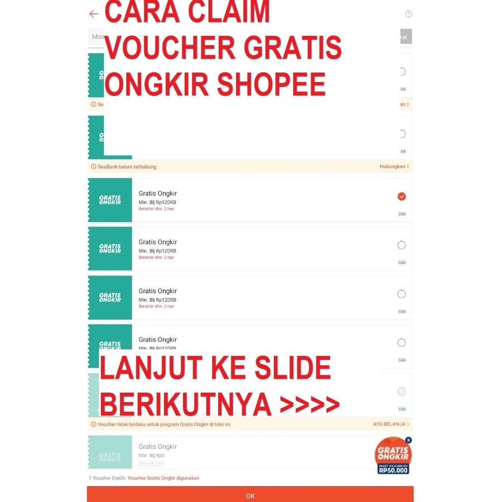 

Promo / Terlaris KALSEL GOLDA COFFE NGOPI INSTANT BOTOLAN 1 KARTON KOPI CAPPUCINO DOLCE LATTE (12 PCS) MIX Terbaik