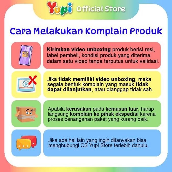 

Promo Yupi Sour Oringo Iwp 1000 Gram