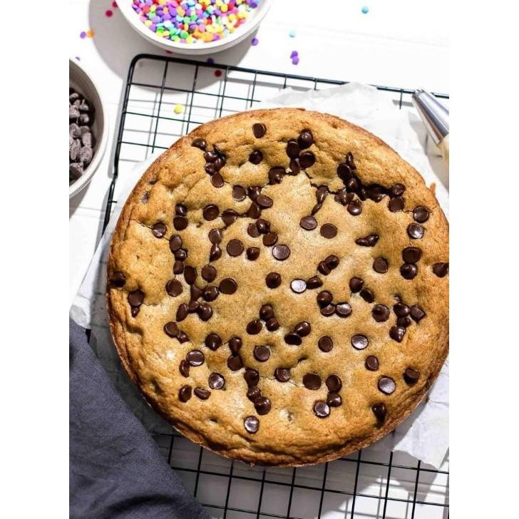 

Luf Giant Cooie Bcooie Monter Cooie