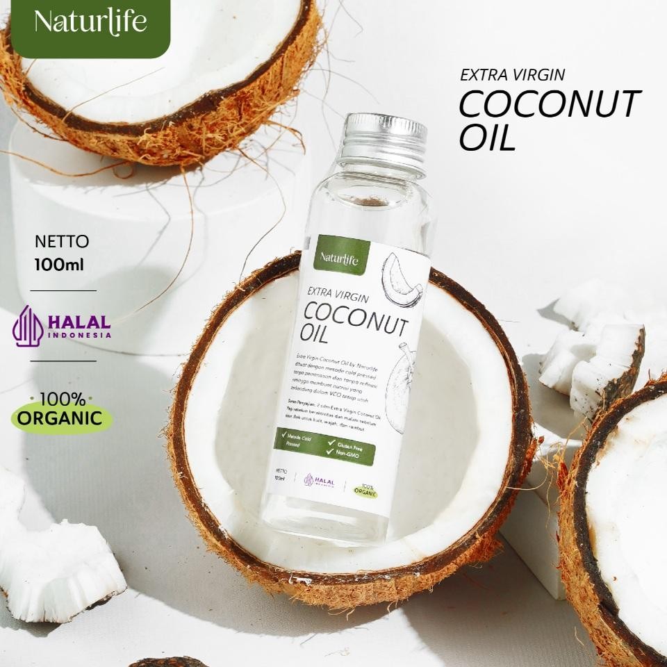 

Virgin Coconut Oil Organi Etra Virgin Coconut Oil 100Ml Virgin Coconut Oil 100Ml Nya Elapa Murni Nya Elapa Murni Untu Wajah Nya Elapa Murni Wangi Nya Elapa Murni Untu Wajah Nya Elapa Murni Vco