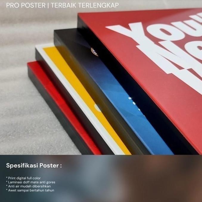 Diskon Poster Coffee Poster Frame Kopi Hiasan Dinding Cafe Espresso-Based Coffee Drinks Coffee Guide