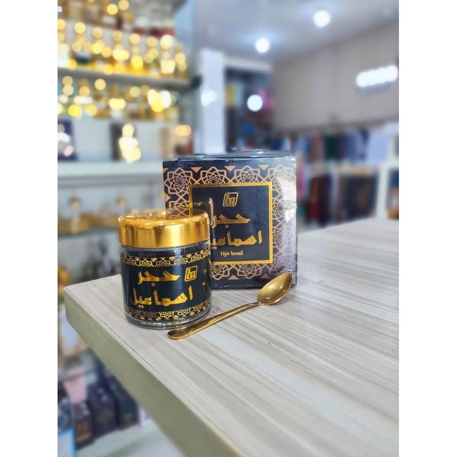 Sale Bukhur Saudi Amer Al Oud/  Bukhur/ Bakhoor / Dupa/Aroma Terapi