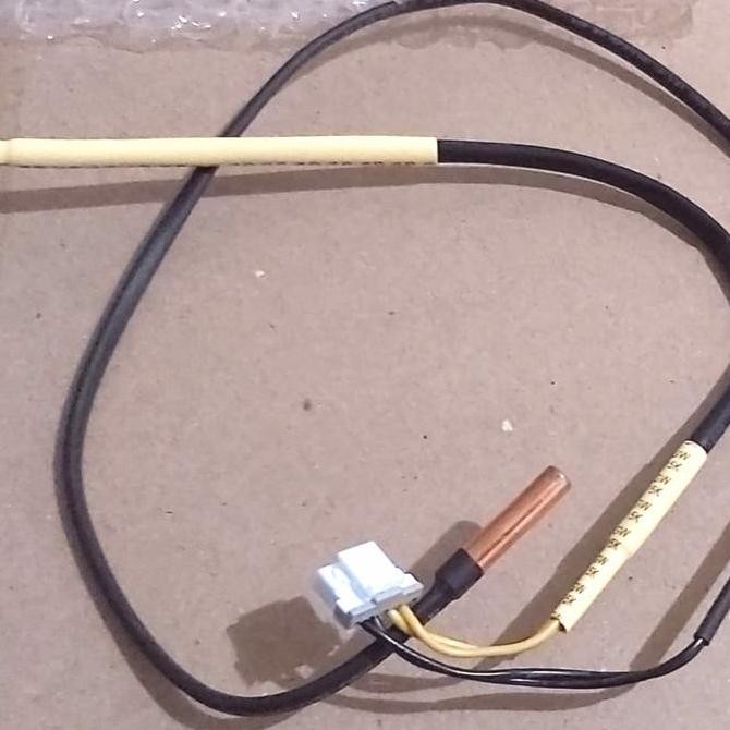 ~~~~~] THERMISTOR AC SHARP UCY ORIGINAL