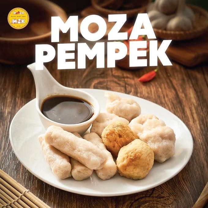 

HIW Moza pempek isi 10