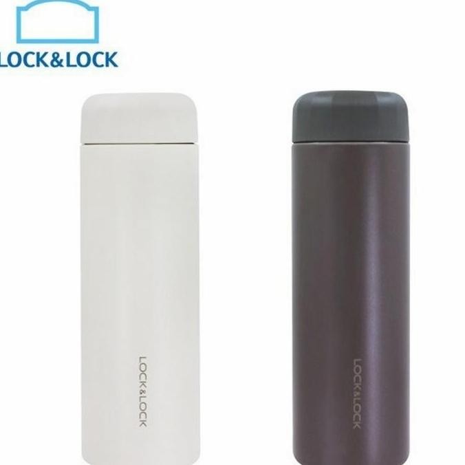 Lock n lock Exclusive minimal Tumbler 340ml