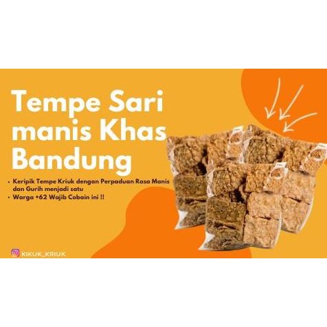 

HIW ANEKA SNACK CEMILAN KERIPIK 250gr