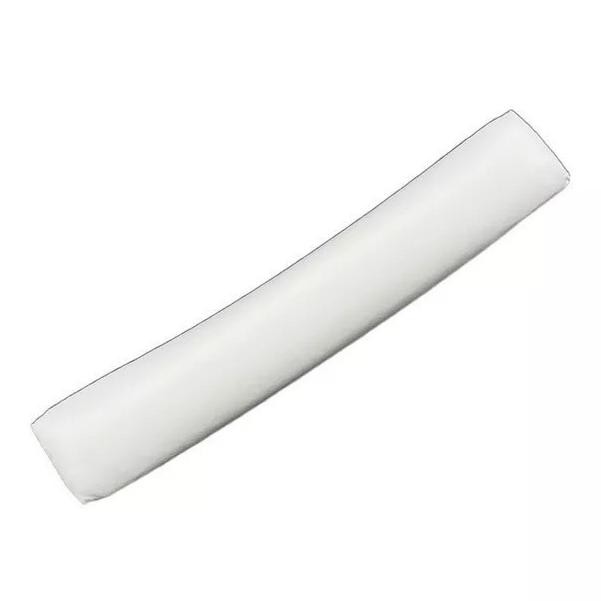 Headband Headpad Headset Jbl T500Bt T500 T 500Bt 500 Bt Headphone Jbl New Stok