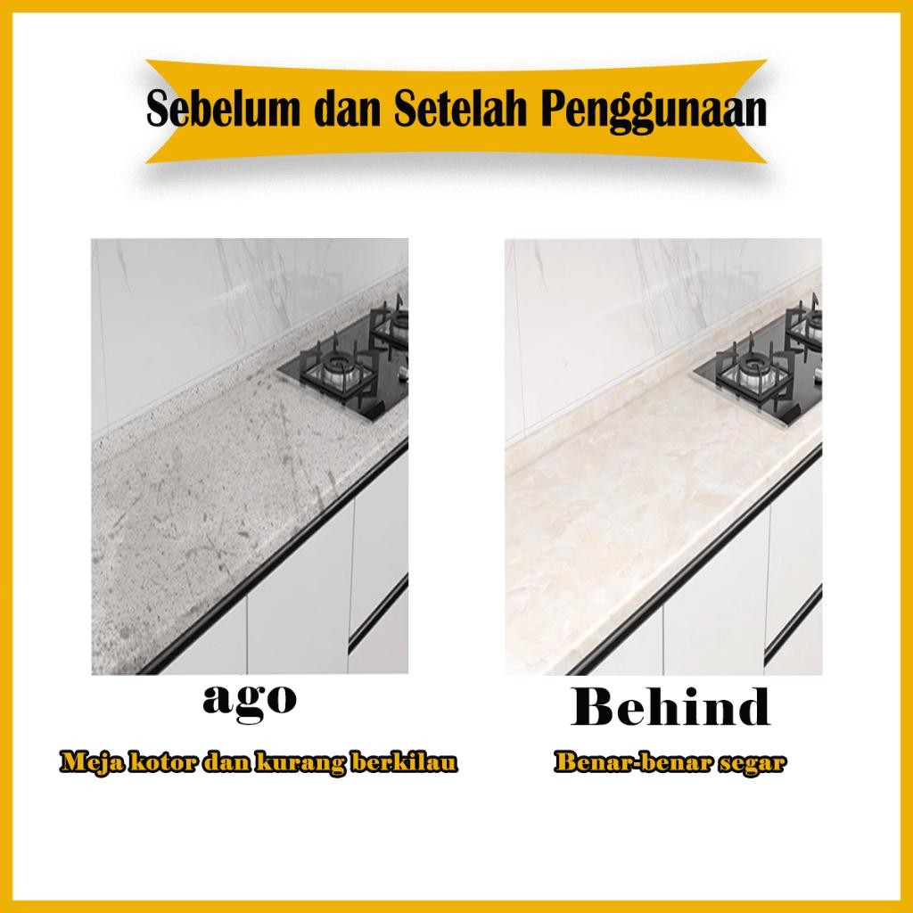 CodWallpaper Dapur Motif Wallpaper Lantai Dapur Wallpaper Tembok Dapur Wallpaper Untuk Dapur