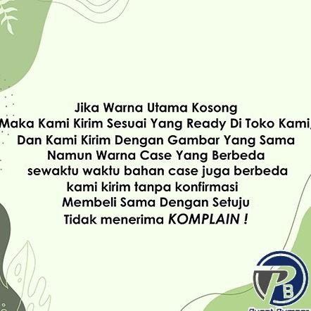 vf-52 Ad-532 Ss824 Softcase Air Bag Love Grid For Realme Note 50 C51S C67 C1 C2 C51 C53 5 5I 5S C3 7