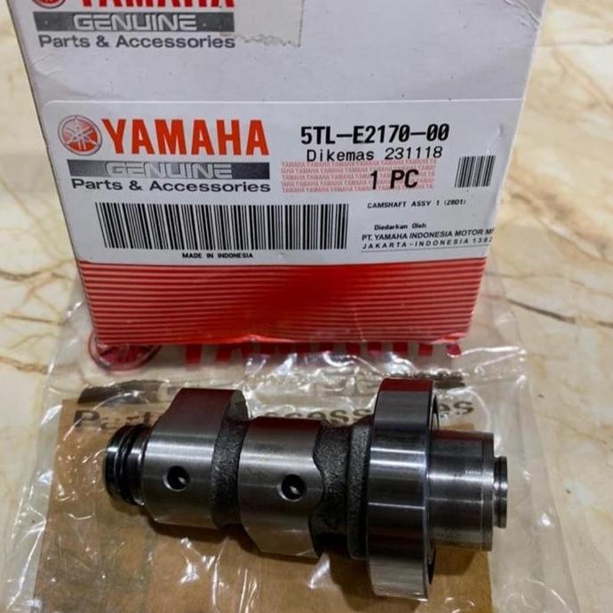 NOKEN AS MIO AS KLEP MIO MIO SOUL LAMA ORI YAMAHA YGP