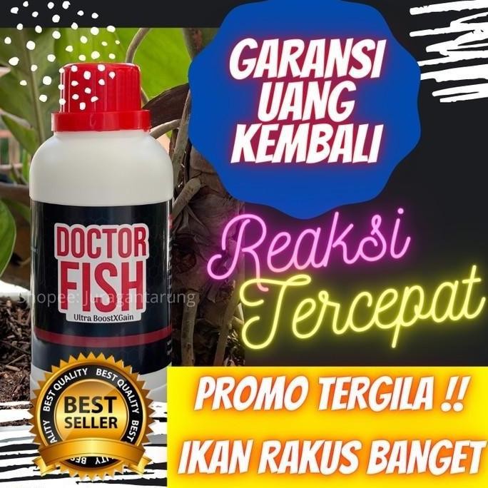 Terlaris Vitamin Nafsu Makan Ikan Arwana, Obat Penambah Nafsu Makan Arwana,7