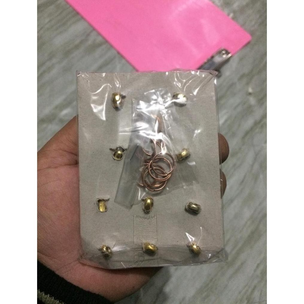 Diskon Kancing Pdu Pramuka Kancing Pramuka Pdu Upacara Kancing Seragam Upacara Pramuka Prermium