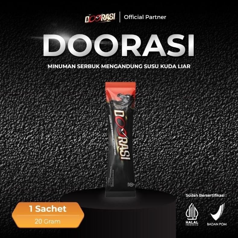 

Susu Kuda Doorasi Bubuk 100% Asli Minuman Serbuk Dairy Etawa - Bahan, Milk, Gula, Diet, Merah nUg