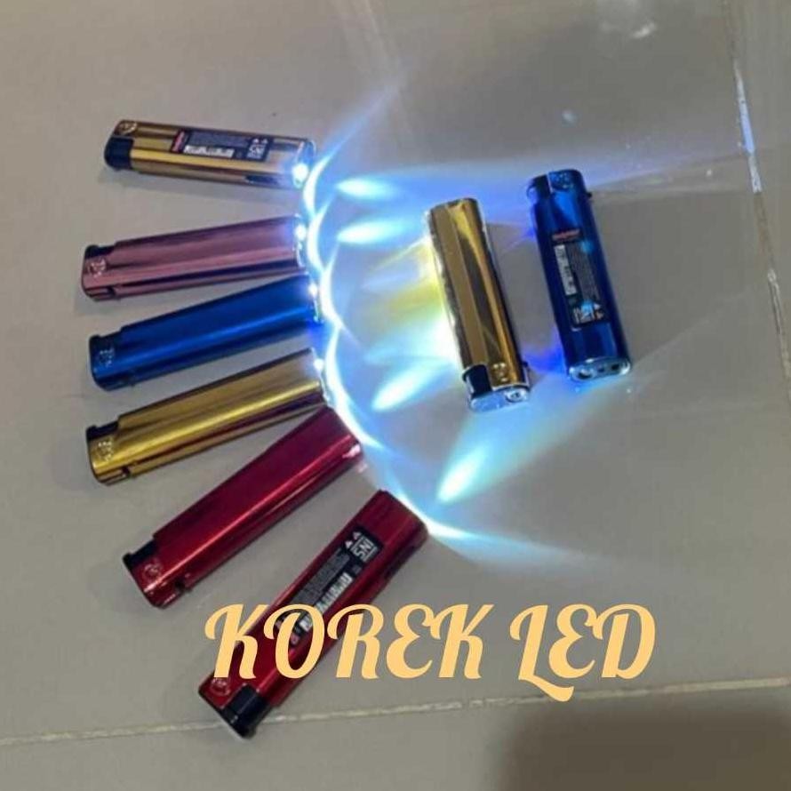 

dR HEN - Kopi Gatot Koco Exp 0227 ( 1 BOX = 5 SACHET ) AST nUg