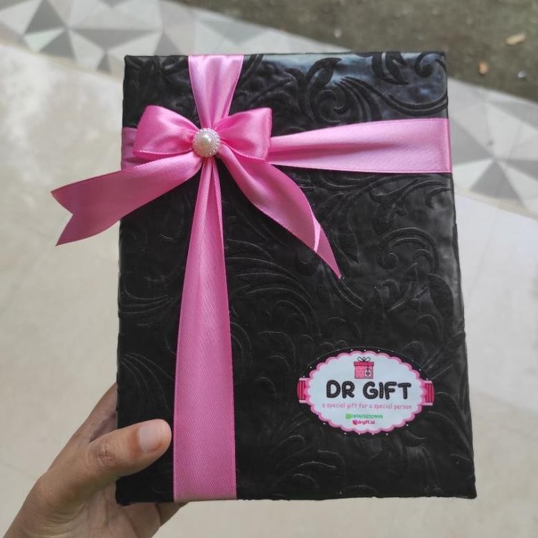 

kado ulang tahun custom nUg