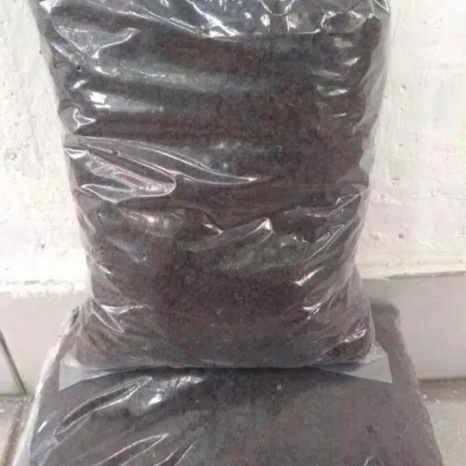 

Terlaris Pupuk Kandang Organik