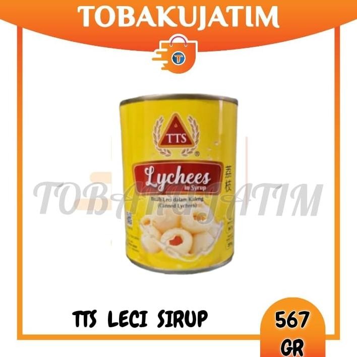 

TTS LECI 567 GR KALENG ORI nUg