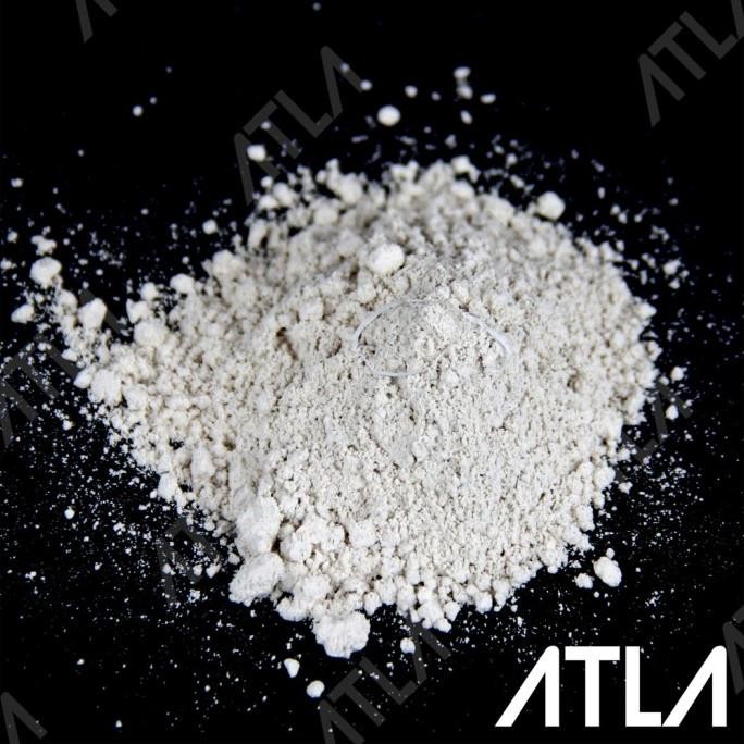 

Terlaris Pupuk Kapur Pertanian Dolomite 1 Kg Dolomit Kiloan Alas Kandang Fn006