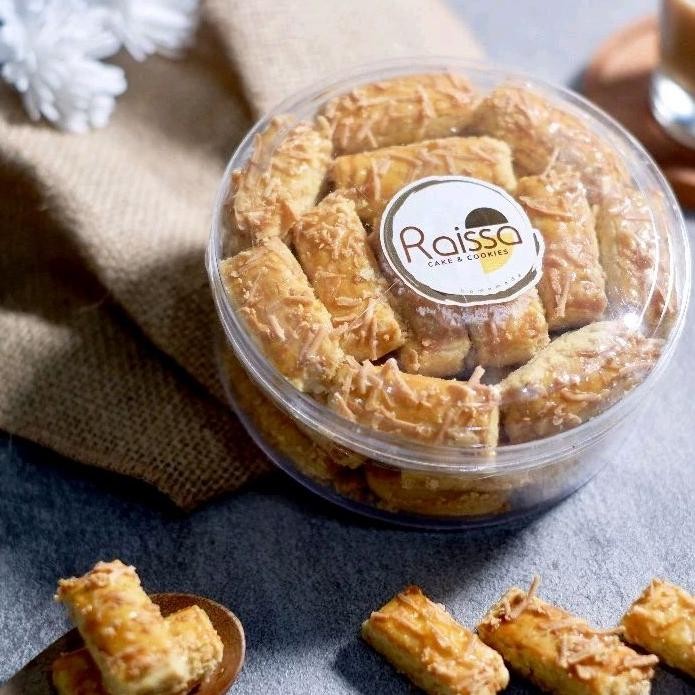 

castangel premium keju edam asli 250gr nUg