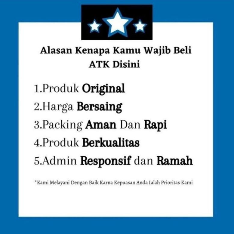 

RB Correction Fluid/Tipe-x Cair Joyko Jk-01 Mini ( 1pak/12pcs )