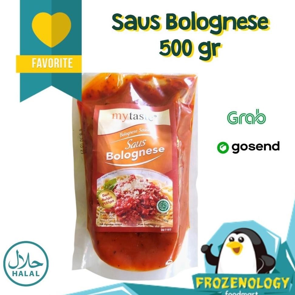 

Au Bolognee Auce My Tate Bolognaie Gr Paghetti Terlari