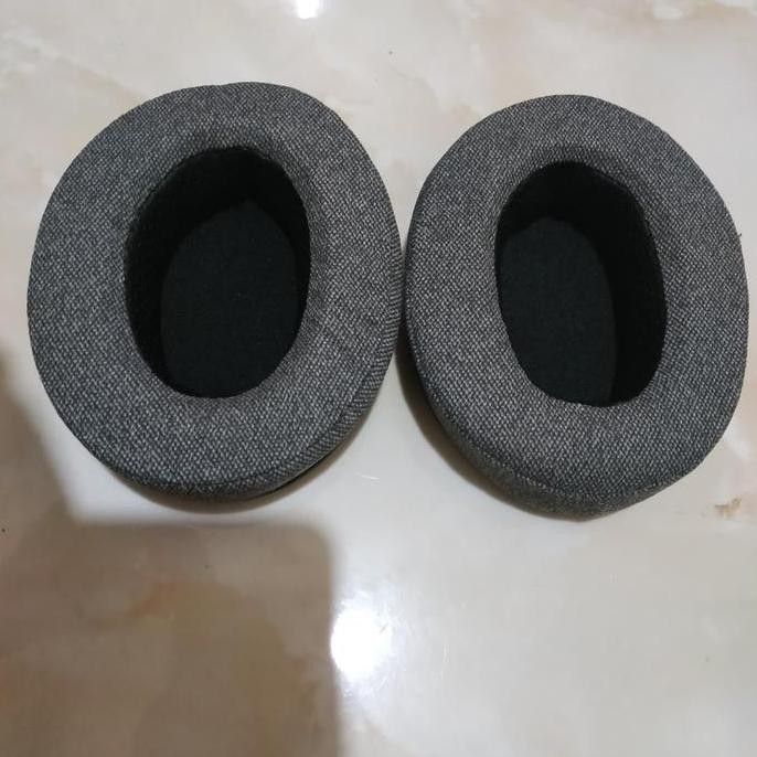 Earpad Busa Jbl Live 500Bt New Stok