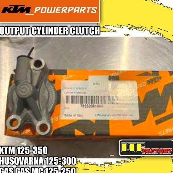 %%%%] KTM SX SXF - EXC EXCF - XC-W 125 150 250 300 350 450 - HUSQVARNA FC FE FX TC TE TX 125 150 250