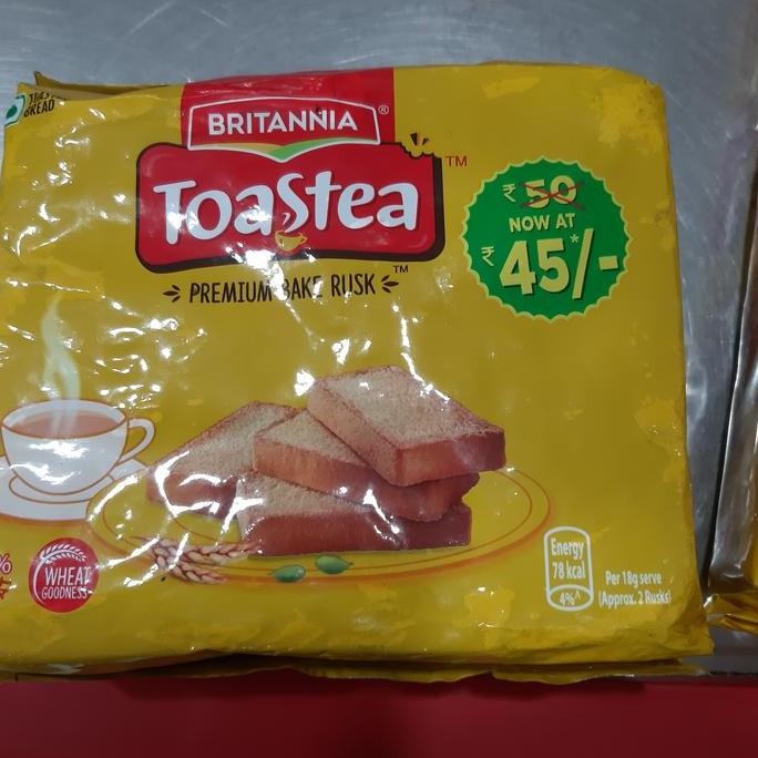 

monggo] britannia toastea 300gm