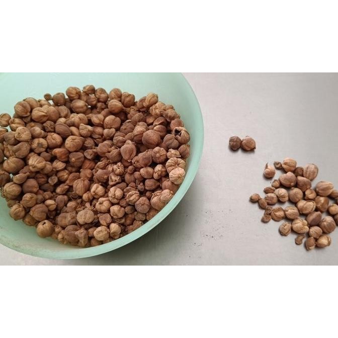 

~~~~~] Kapulaga lokal - kemasan 5Kg