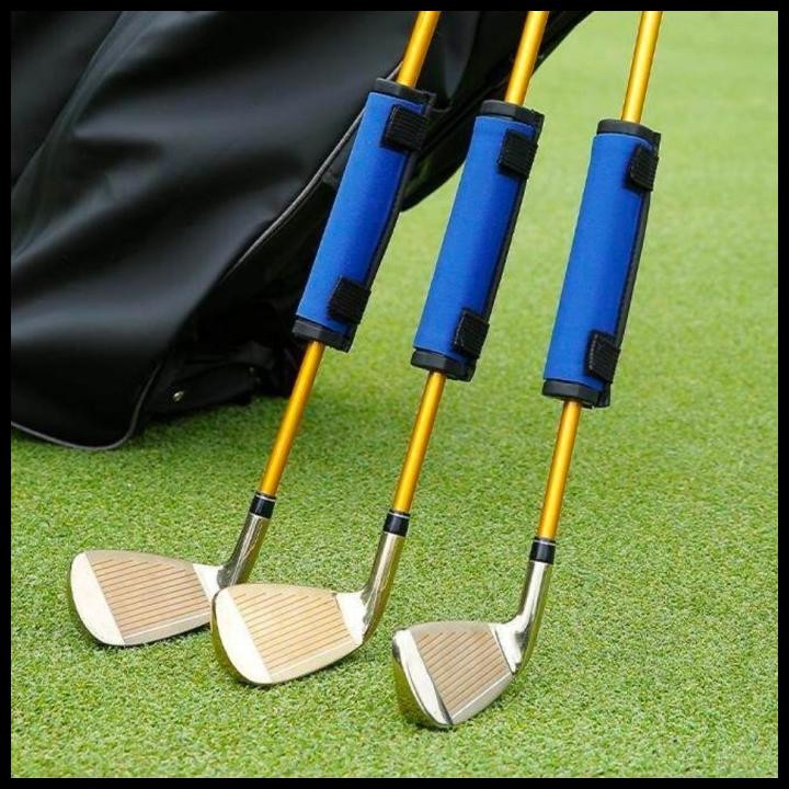 Terlaris Pgm Golf Swing Weight Training Aids Speed Up Trainer Good Quality