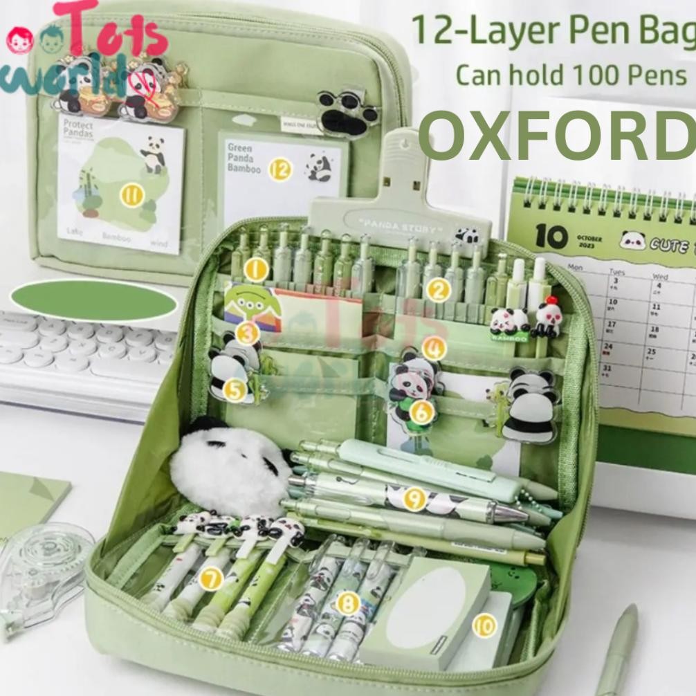 

Up15 Tempat Pensil Alat Tulis Kreatif Multifungsi Tas Perlengkapan Kantor Dan Anak Sekolah | Kotak Pensil Perlengkapan Kantor Stationary Bag