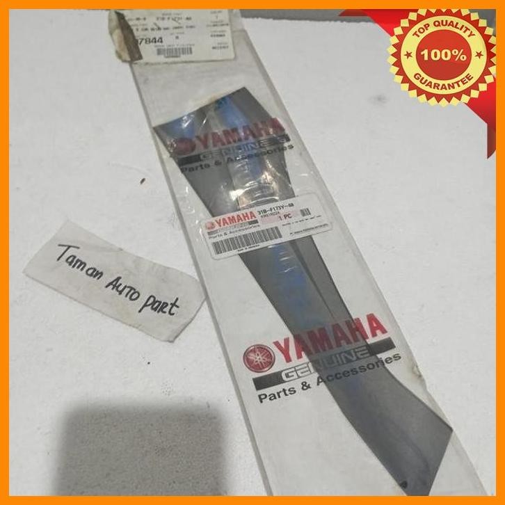 [tam] striping jupiter z new robot ori 31b-f173y-40