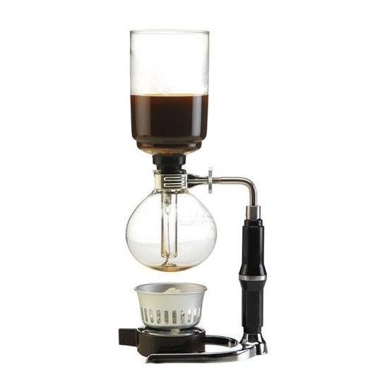 {{{{}}] Syphon Coffee Maker TCA 3 / Syphon Coffee Maker TCA -3