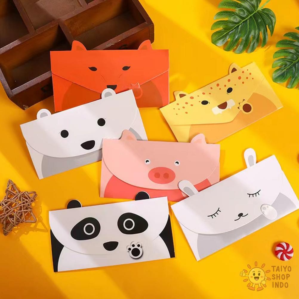 

[original] jasa bungkus kertas kado ( motif random ) [terlaris] [terbaik]