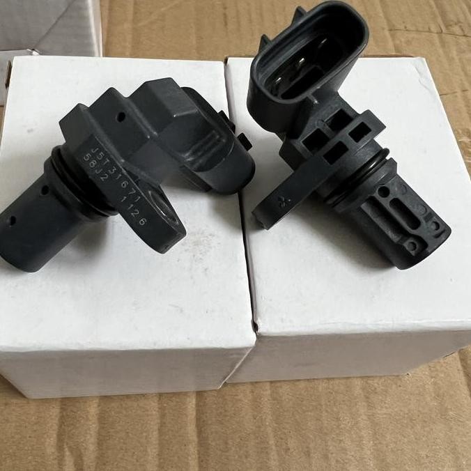 sensor noken as , sensor camshaft CMP APV,   Futura Injeksi