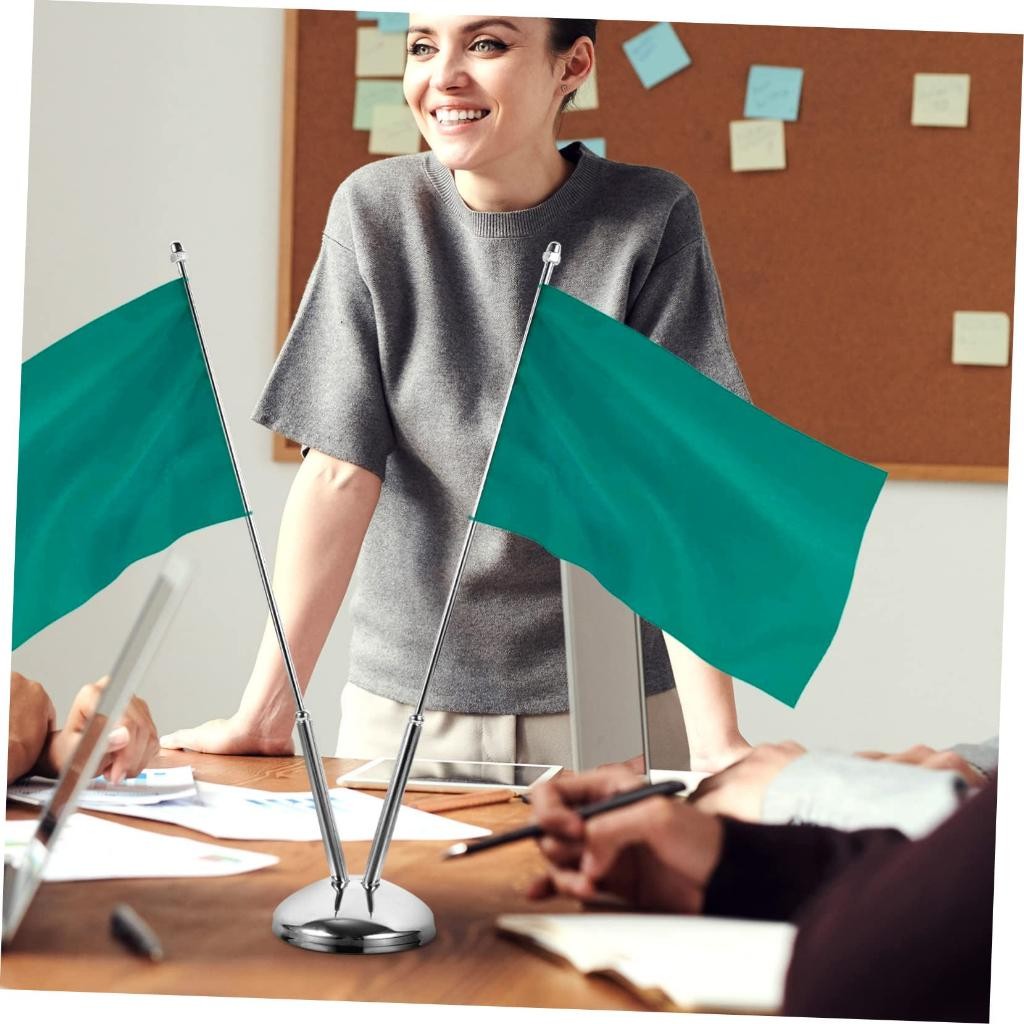 Tiang Bendera Ruangan Stand Bendera Tiang Bendera Mobil Standing Bendera Stainless Steel