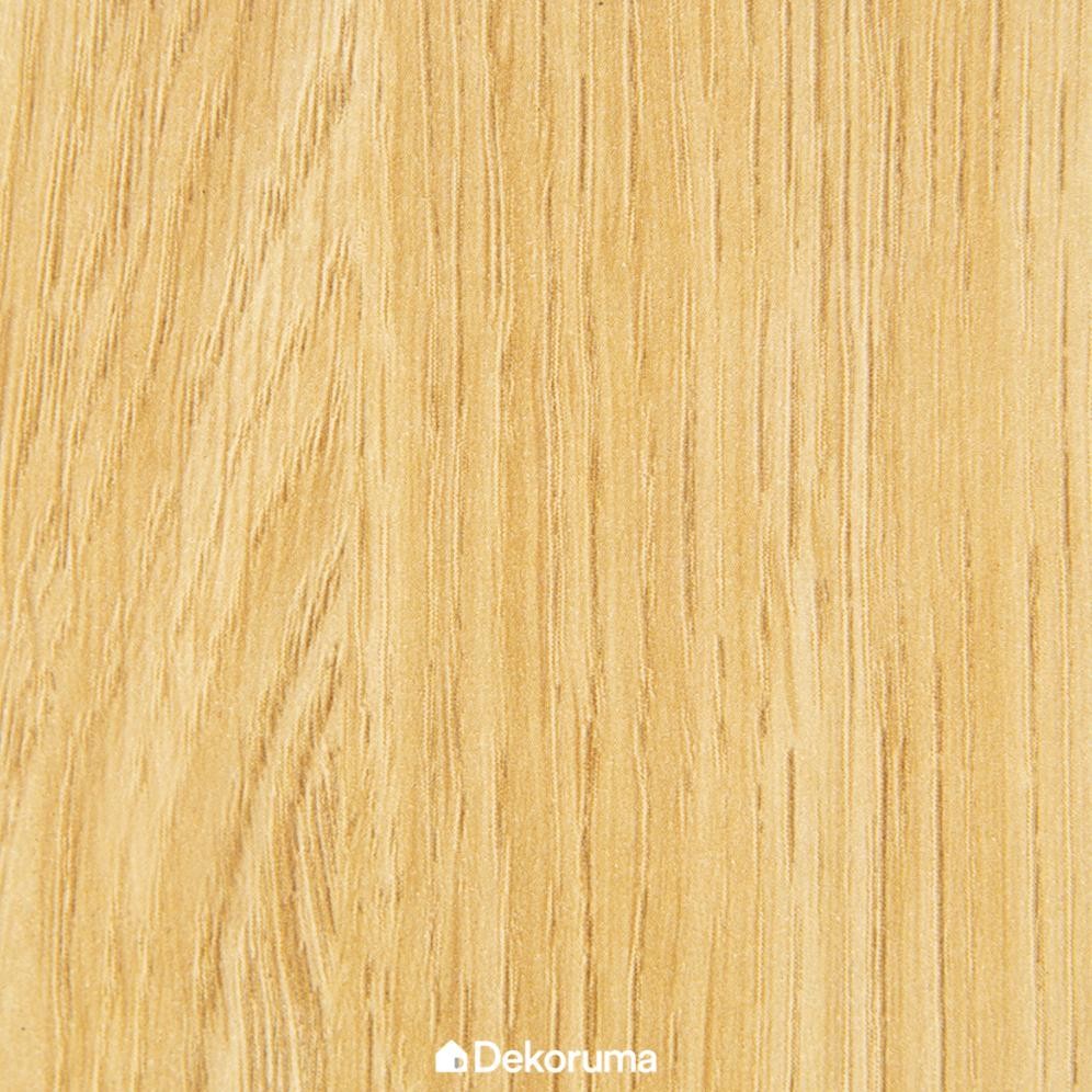 Dekoruma HARUTO Cermin Dinding Rectangle 40 x 100 cm