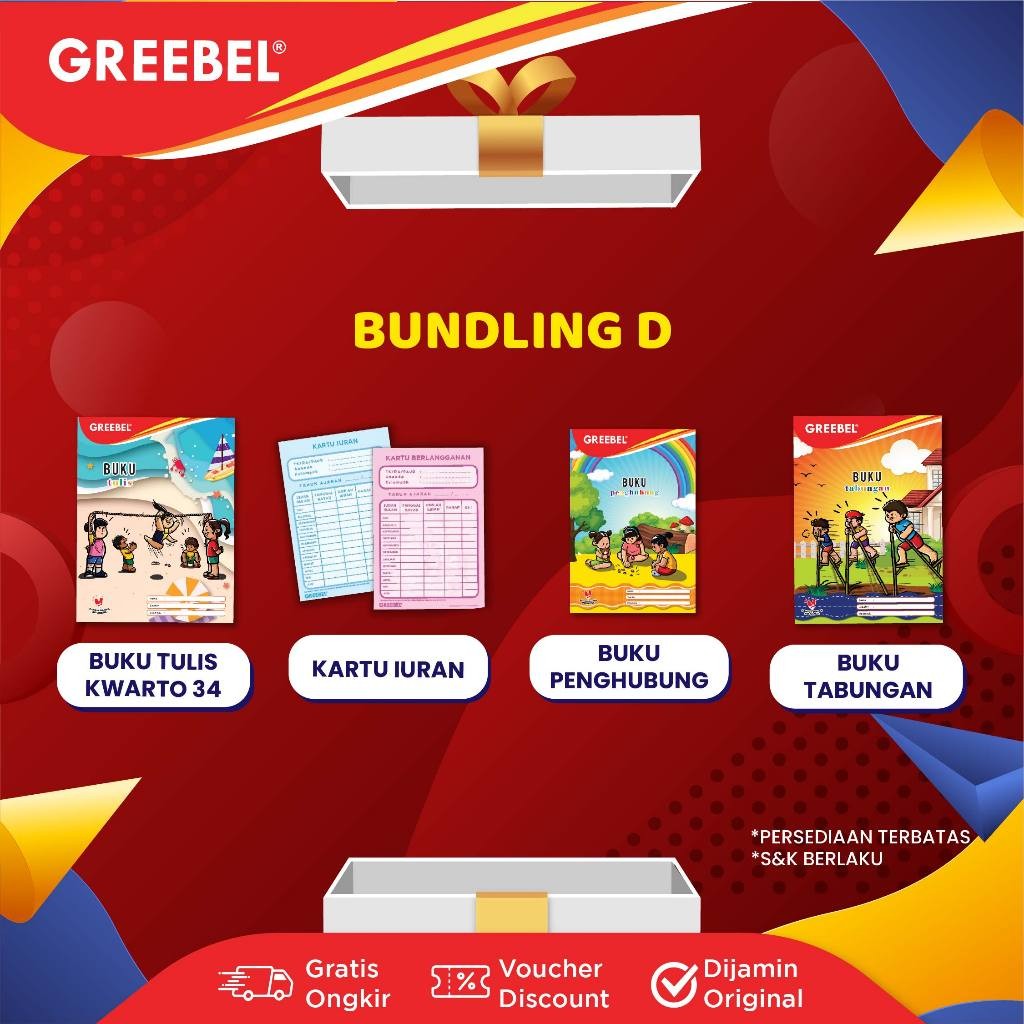 

Greebel Bundling D (NOT FOR SELL)