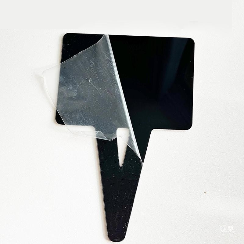 

Label Harga Papan Tulis Untuk Menyimpan Dan Mengenalkan Harga Papan Harga Kecil