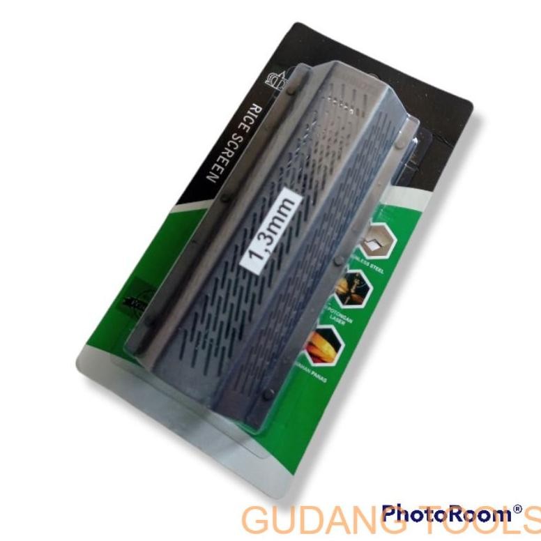 TERLARIS Saringan KD 500 KD 550 KD 400 KD 580 Original Mahkota Siap kirim