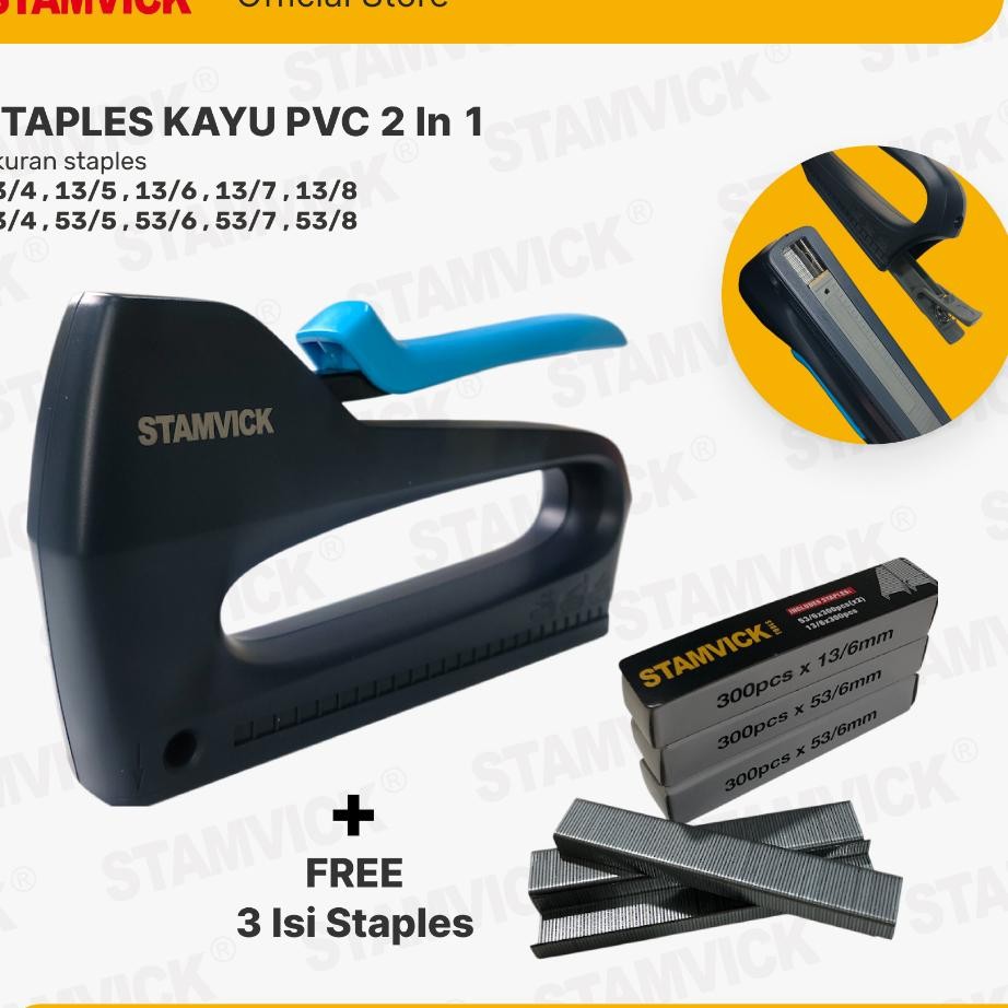 

Taple Gun Taple 2 In 1 Tamvi Alat Tapler Jo Ulit Motor Cean Goot Tapler Ofa Aet Ayu Ain