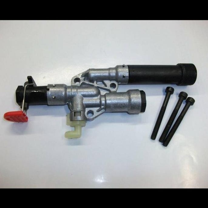 <<<<<] Bosch Aquatak AQT 35-12 Pump Head (F016F04443)