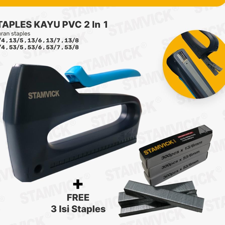 

Taple Gun Taple 2 In 1 Tamvi Alat Tapler Jo Ulit Motor Cean Goot Tapler Ofa Aet Ayu Ain