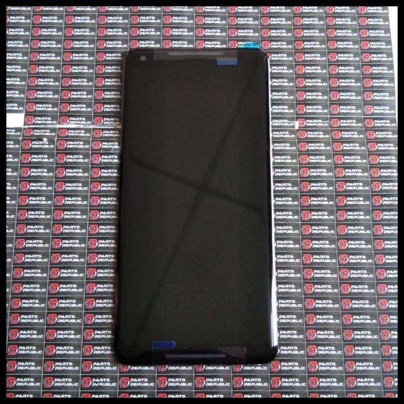 LCD TOUCHSCREEN GOOGLE PIXEL 2XL ORIGINAL